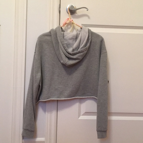 Never worn - Picture 2 of 4